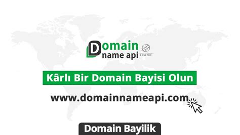 Domain Reseller Nasıl Olunur? Bayilik Alma Rehberi