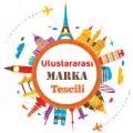 Uluslararası Marka Tescili: Bilmeniz Gereken Her Şey