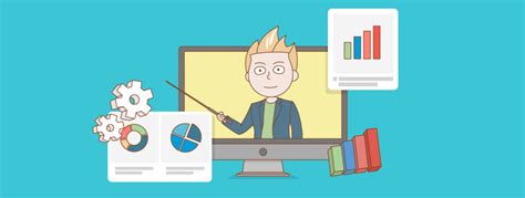Çevrimiçi Kurs ve Reseller Hosting Çevrimiçi Kurs ve Reseller Hosting