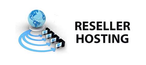 Çevrimiçi Kurs ve Reseller Hosting Çevrimiçi Kurs ve Reseller Hosting
