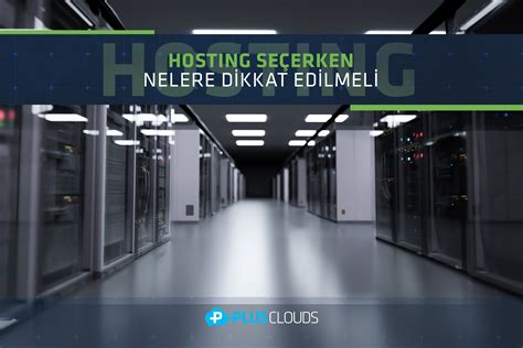 Çevrimiçi Kurs ve Reseller Hosting Çevrimiçi Kurs ve Reseller Hosting