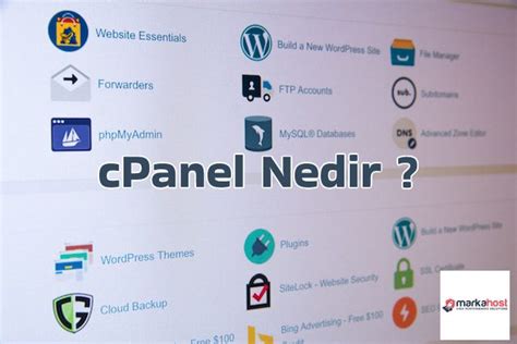 cPanel Reseller cPanel Reseller