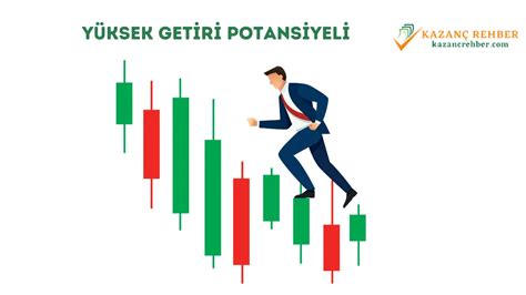 Domain Reseller Olmak Domain Reseller Olmak