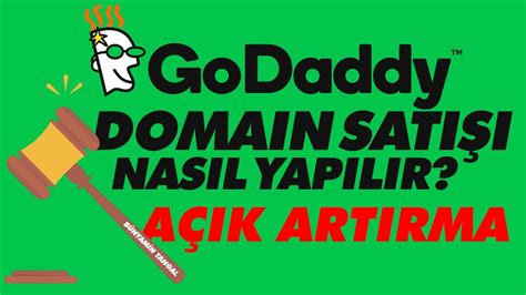Domain Reseller Olmak