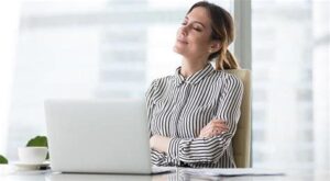 Domain Tabanlı Niş Blog Yaratma Domain Tabanlı Niş Blog Yaratma