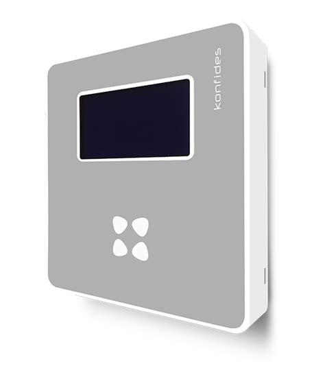 Hardware Reseller Hardware Reseller