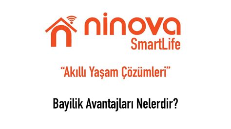 ICDSoft Reseller