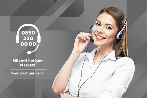 ICDSoft Reseller
