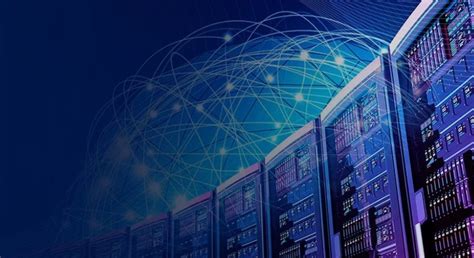 ICDSoft Reseller
