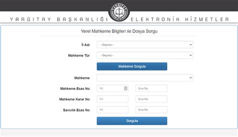 Marka Tescil Dosya Sorgulama Marka Tescil Dosya Sorgulama