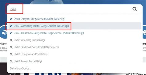 Marka Tescil Dosya Sorgulama Marka Tescil Dosya Sorgulama