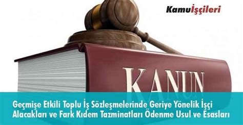 Marka Tescil Harcı Marka Tescil Harcı