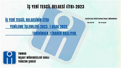 Marka Tescil Ücreti Ödeme Yöntemleri