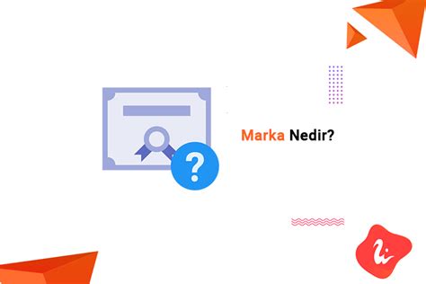 Marka Tescili Sorgulama Marka Tescili Sorgulama