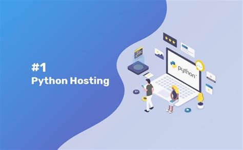 Python Web Hosting Python Web Hosting