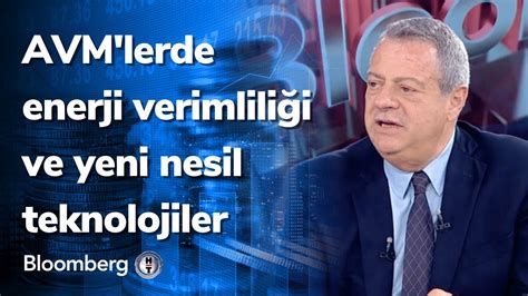 Reseller Hosting Sürdürülebilirlik