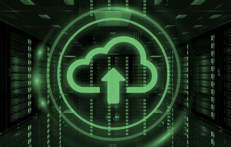 Reseller Hosting Sürdürülebilirlik