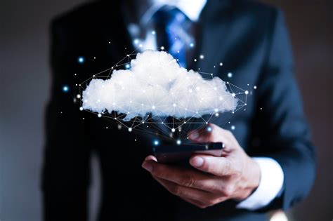 Reseller Hosting Sürdürülebilirlik