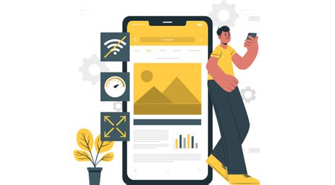 Reseller Hosting Mobil Uygulama