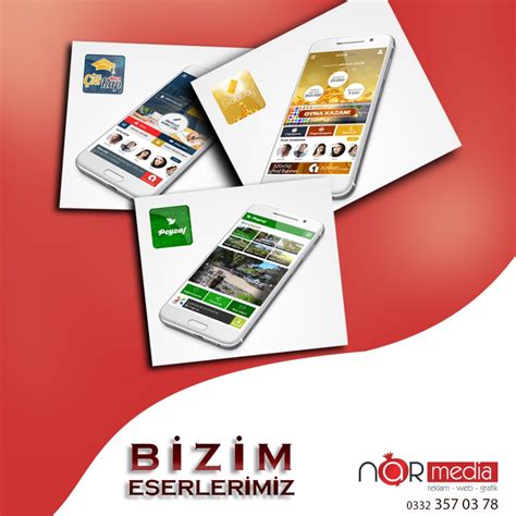Reseller Hosting Mobil Uygulama