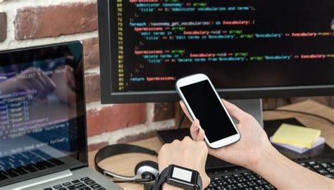 Reseller Hosting Mobil Uygulama