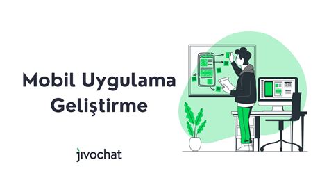 Reseller Hosting Mobil Uygulama