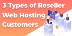Reseller Hosting ile Cloud Servisi