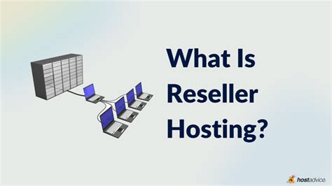 Reseller Hosting El Sanatları