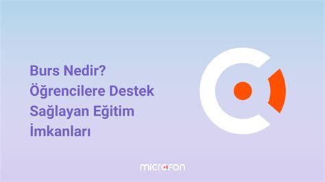 Reseller Hosting El Sanatları