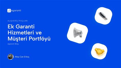Reseller Hosting El Sanatları