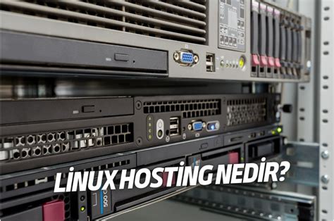 Reseller Linux Hosting Reseller Linux Hosting