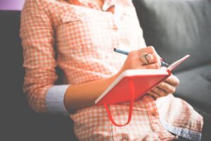 Startup'lar için marka tescil