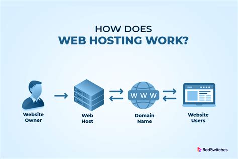 Web Hosting Logo Tasarımı Web Hosting Logo Tasarımı