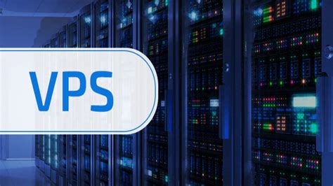 Web Hosting Türleri Web Hosting Türleri