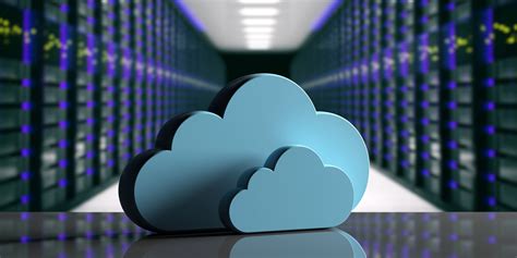 Web Hosting Türleri Web Hosting Türleri