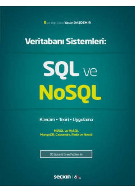 Windows Web Hosting