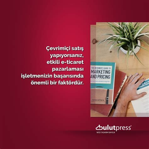 Yaşayan Domainler Yaşayan Domainler