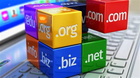 Yaşayan Domainler Yaşayan Domainler