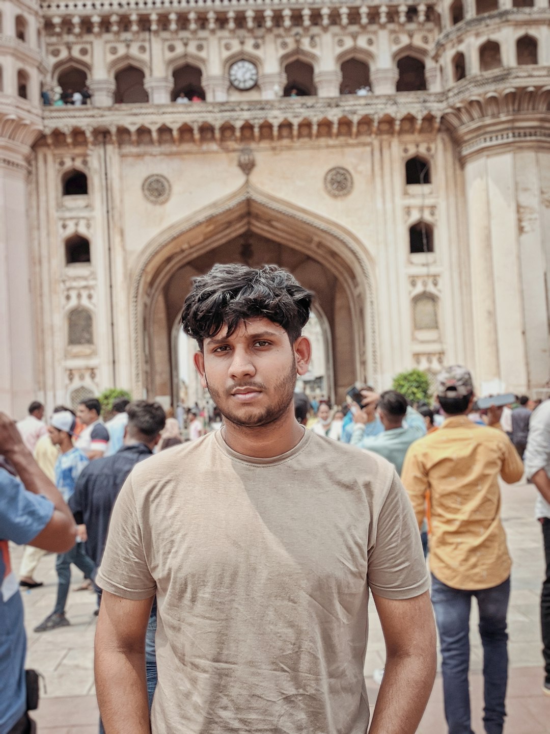 Discord Renkli Yazma