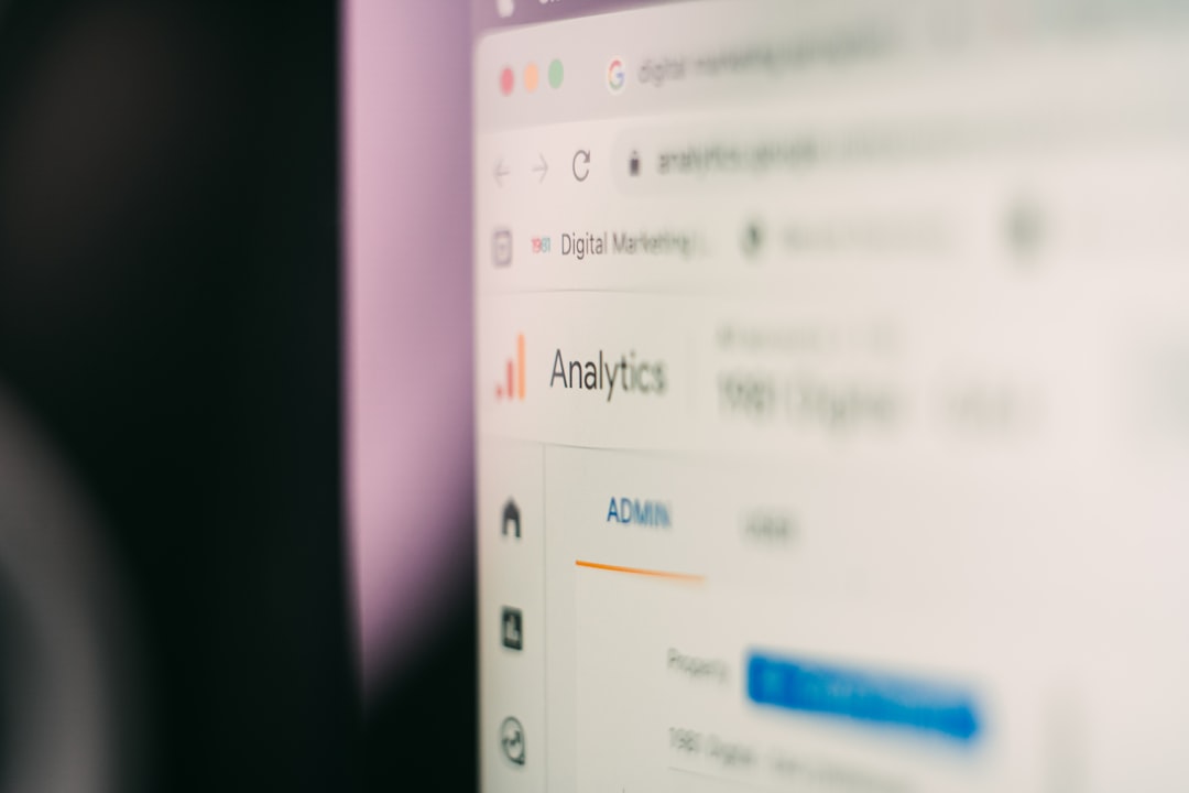 Discord Renkli Yazma: Mesajlarınızı Nasıl Renklendirirsiniz?