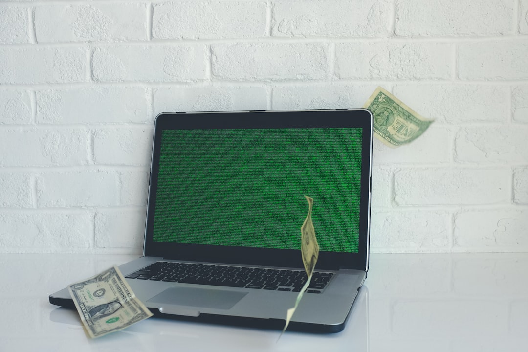 online girişim para kazanma online girişim para kazanma