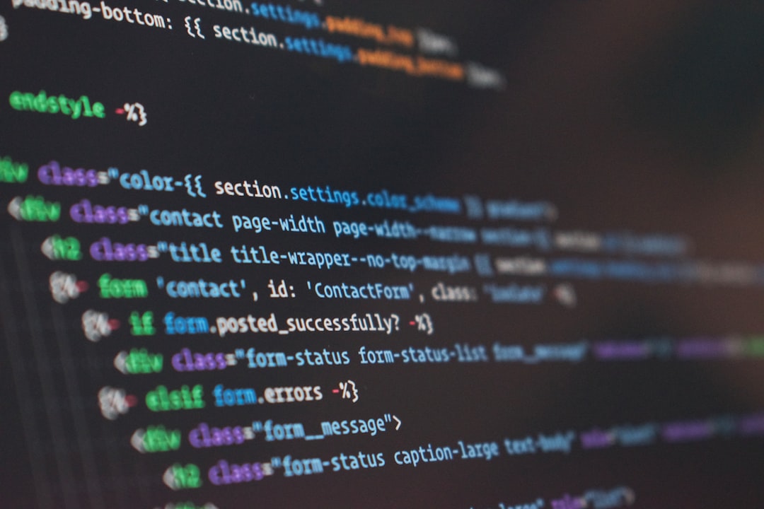 SEO Uzmanı SEO Uzmanı
