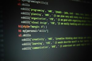 SEO Uzmanı: Başarılı Bir Web Sitesi İçin Neden Gereklidir?