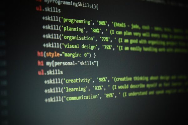 SEO Uzmanı: Başarılı Bir Web Sitesi İçin Neden Gereklidir?