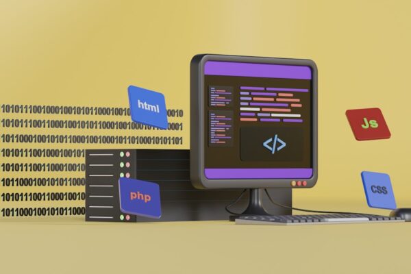 Teknoloji Bağımlılığı: Nedenleri, Belirtileri ve Çözüm Yolları