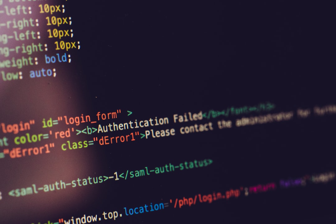 Web 2.0 Araçları Web 2.0 Araçları