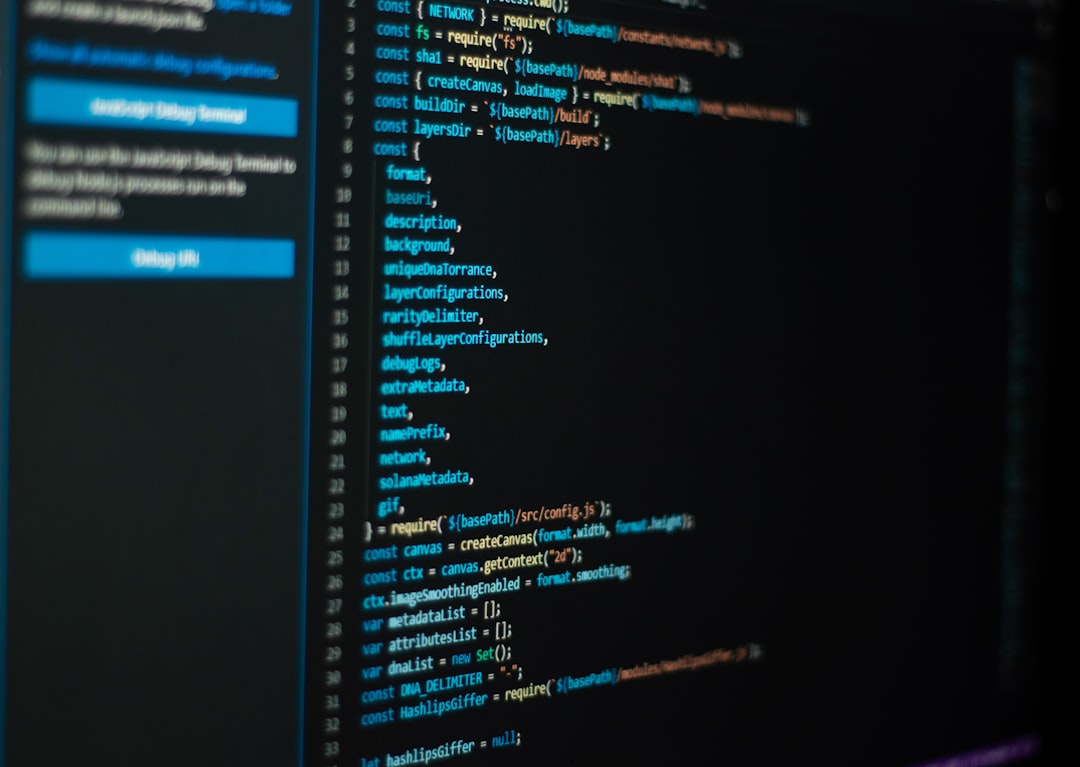 Web 2.0 Araçları Web 2.0 Araçları