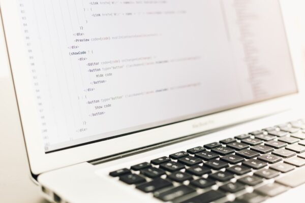 Web 2.0 Araçları: Öğrenme ve İşbirliği İçin En İyi Seçenekler