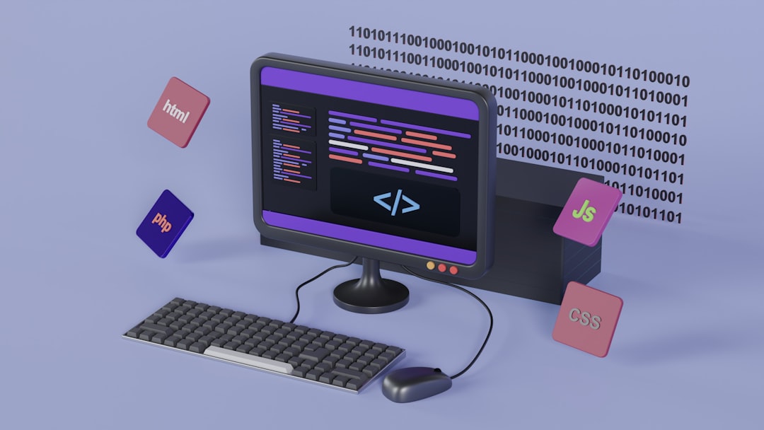 wordart nedir wordart nedir